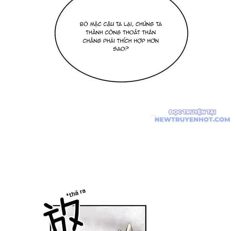 Cửa Hàng Vô Danh Chapter 20 - Trang 2