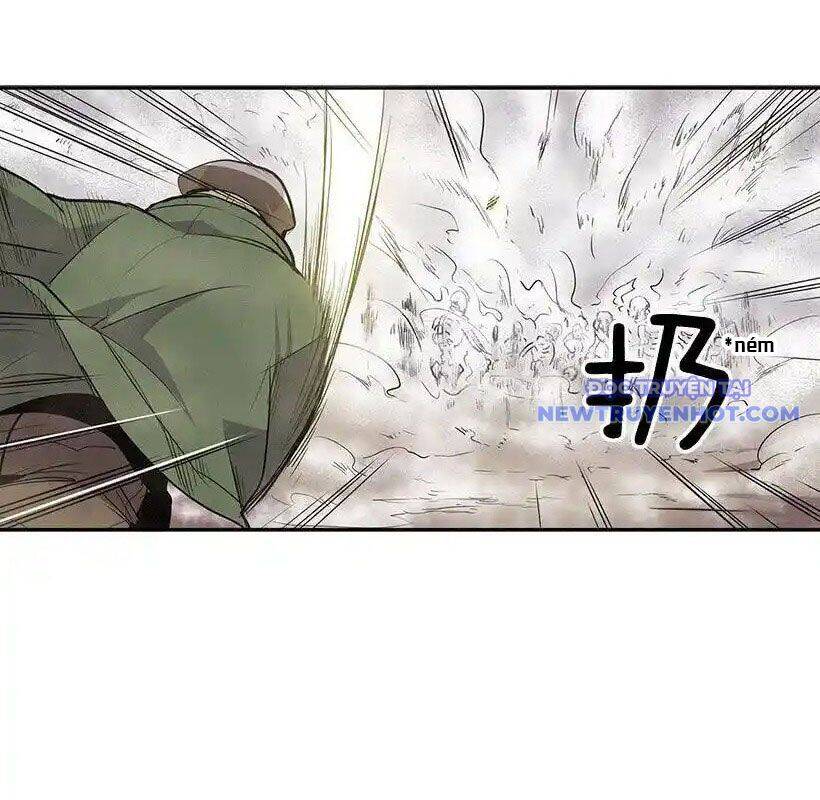 Cửa Hàng Vô Danh Chapter 20 - Trang 2