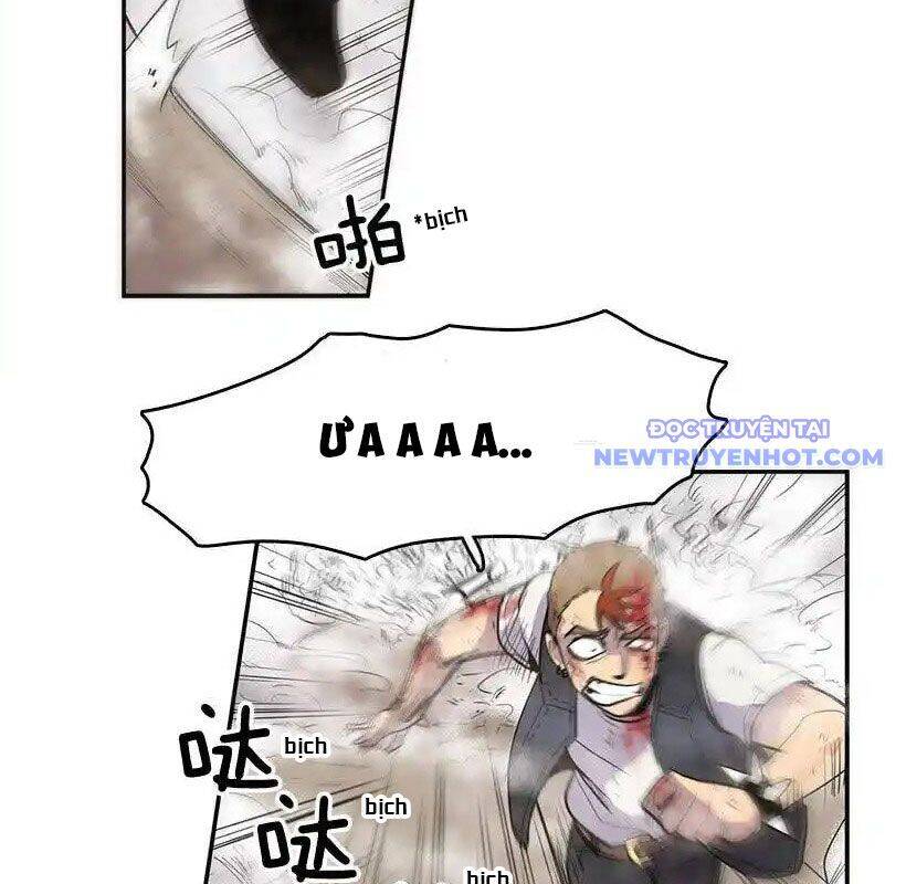 Cửa Hàng Vô Danh Chapter 20 - Trang 2