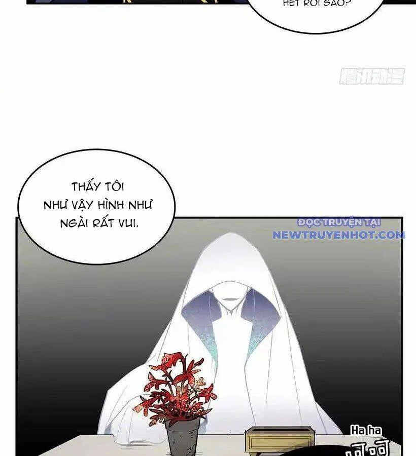 Cửa Hàng Vô Danh Chapter 21 - Trang 2