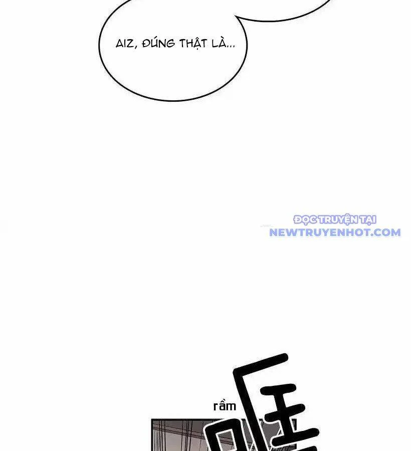 Cửa Hàng Vô Danh Chapter 21 - Trang 2