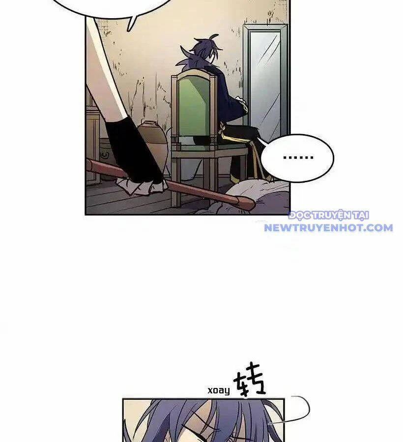 Cửa Hàng Vô Danh Chapter 21 - Trang 2