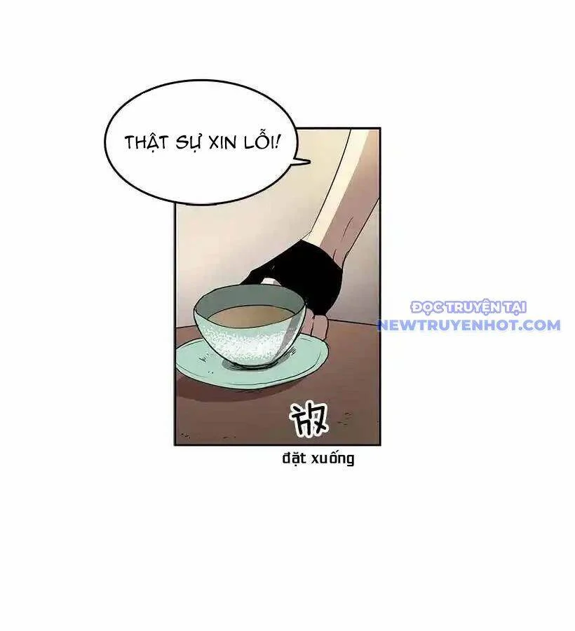 Cửa Hàng Vô Danh Chapter 21 - Trang 2