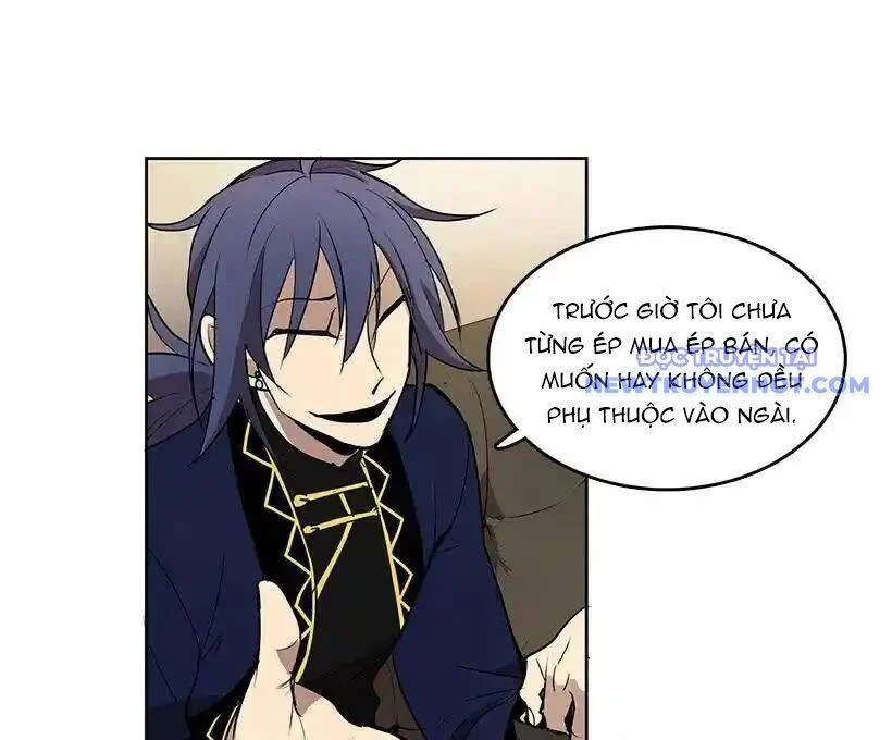 Cửa Hàng Vô Danh Chapter 22 - Next Chapter 23
