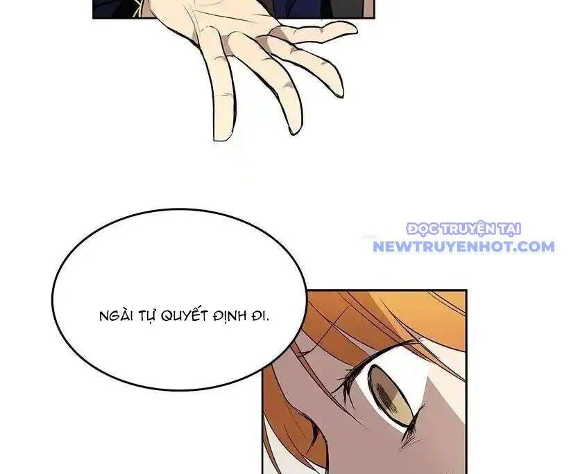 Cửa Hàng Vô Danh Chapter 22 - Next Chapter 23