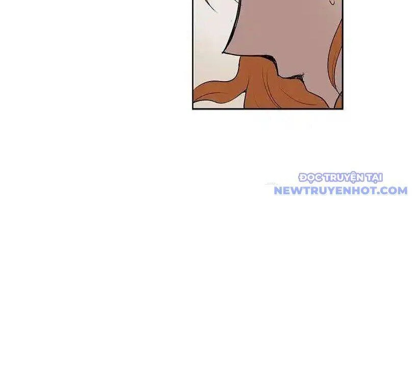 Cửa Hàng Vô Danh Chapter 22 - Next Chapter 23
