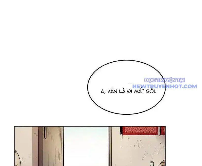 Cửa Hàng Vô Danh Chapter 22 - Next Chapter 23
