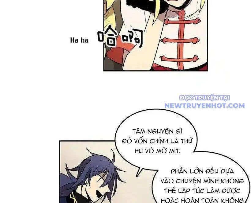 Cửa Hàng Vô Danh Chapter 22 - Next Chapter 23
