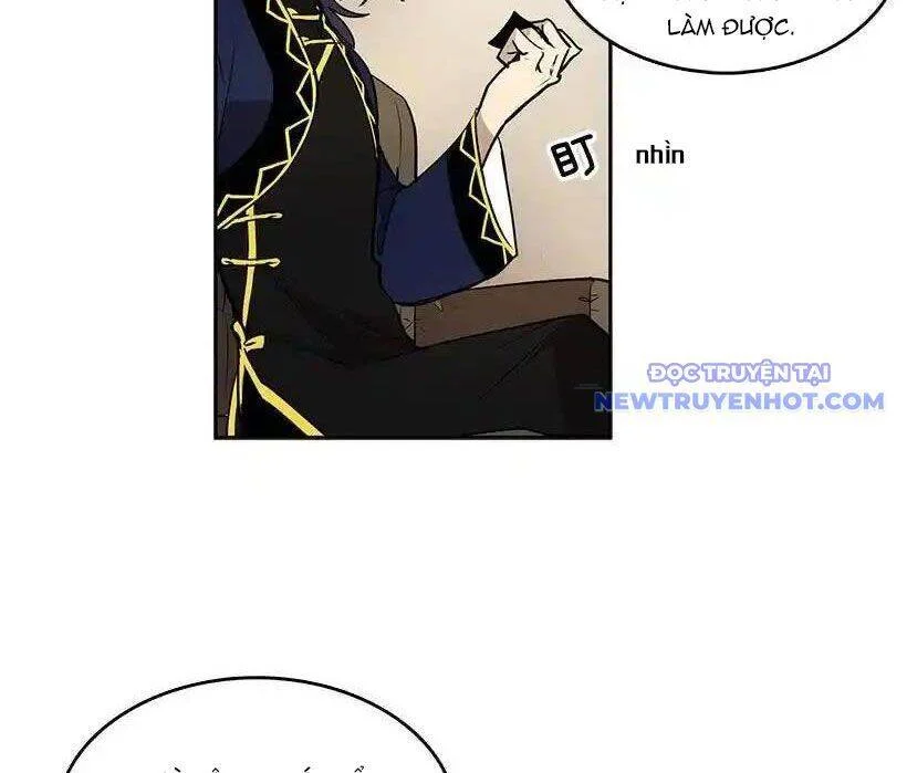 Cửa Hàng Vô Danh Chapter 22 - Next Chapter 23