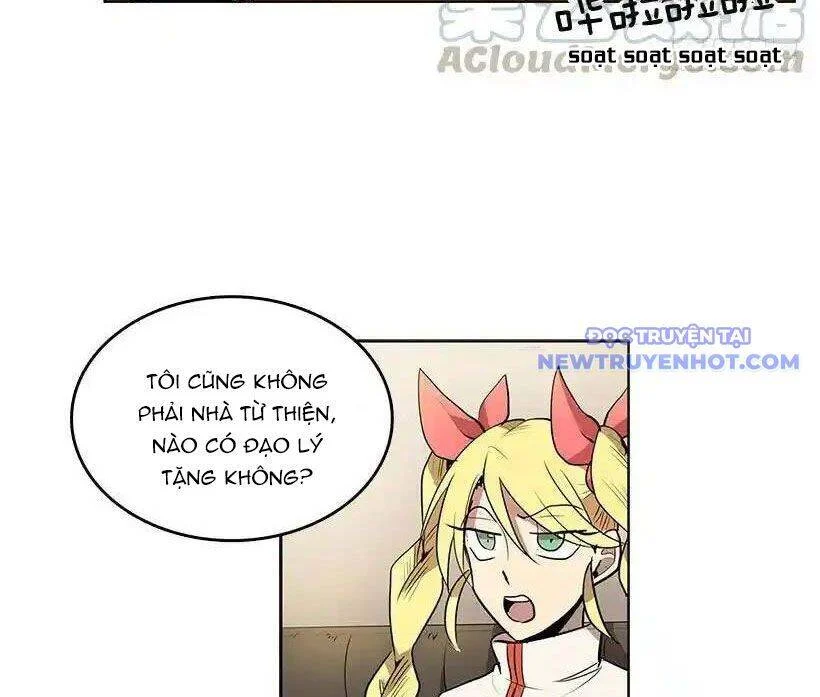 Cửa Hàng Vô Danh Chapter 22 - Next Chapter 23