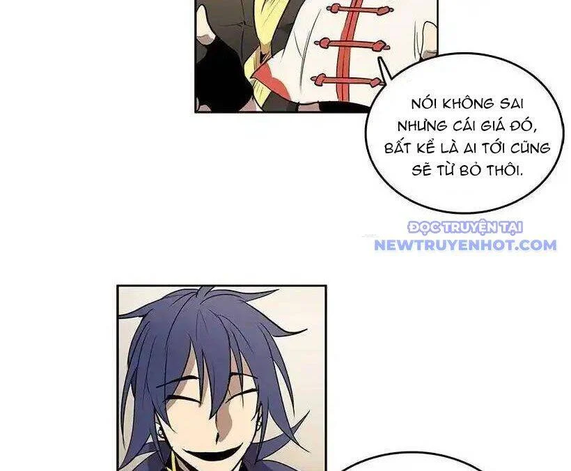 Cửa Hàng Vô Danh Chapter 22 - Next Chapter 23