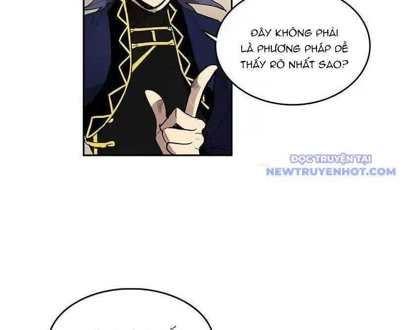 Cửa Hàng Vô Danh Chapter 22 - Next Chapter 23