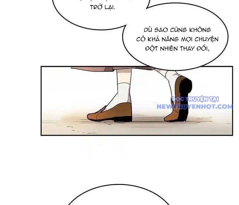 Cửa Hàng Vô Danh Chapter 22 - Next Chapter 23