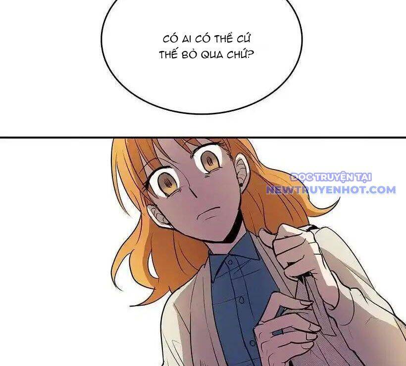 Cửa Hàng Vô Danh Chapter 22 - Next Chapter 23