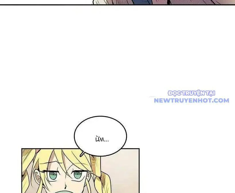 Cửa Hàng Vô Danh Chapter 22 - Next Chapter 23