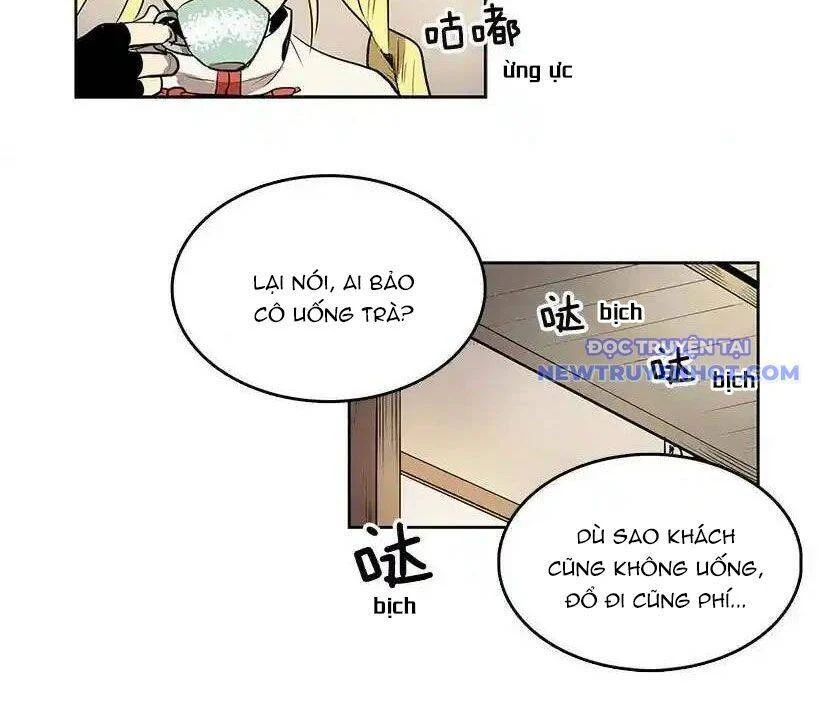 Cửa Hàng Vô Danh Chapter 22 - Next Chapter 23