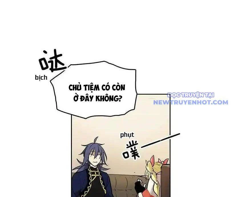 Cửa Hàng Vô Danh Chapter 22 - Next Chapter 23