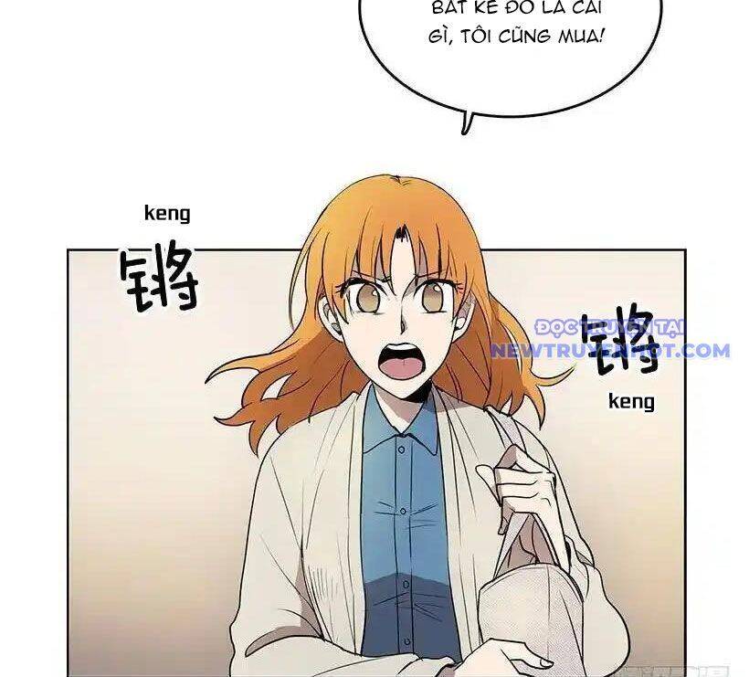 Cửa Hàng Vô Danh Chapter 22 - Next Chapter 23