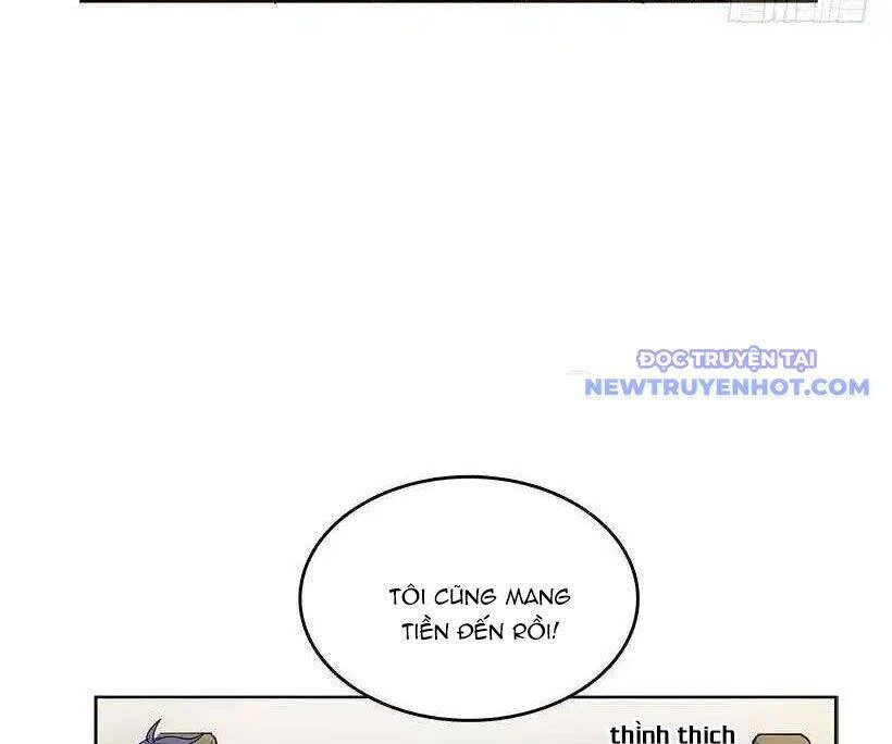 Cửa Hàng Vô Danh Chapter 22 - Next Chapter 23
