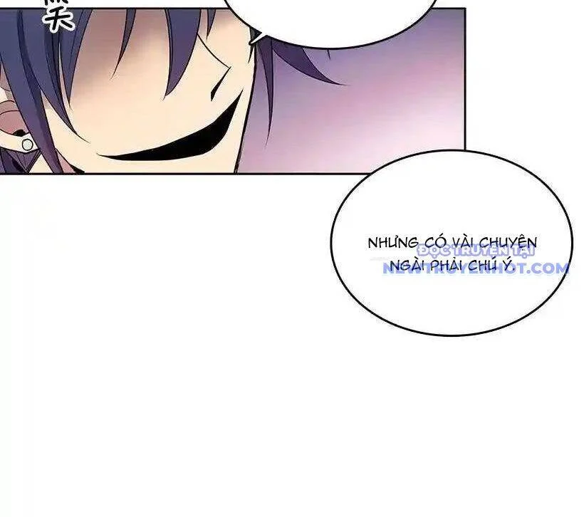 Cửa Hàng Vô Danh Chapter 22 - Next Chapter 23