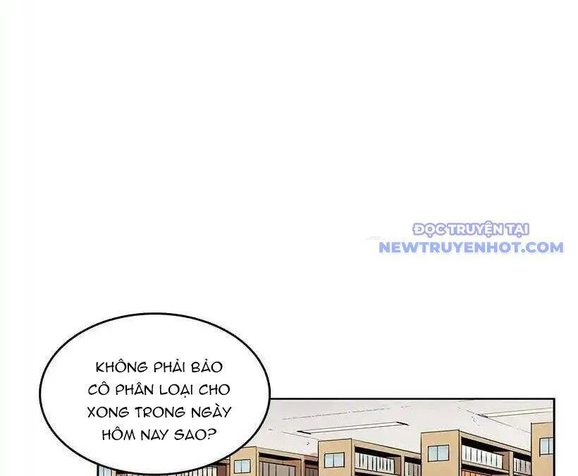 Cửa Hàng Vô Danh Chapter 22 - Next Chapter 23