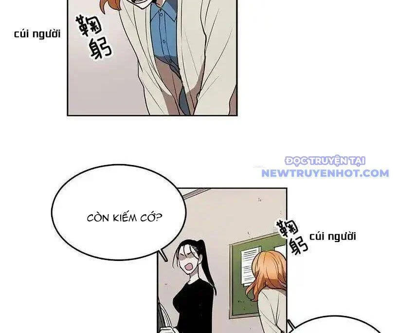 Cửa Hàng Vô Danh Chapter 22 - Next Chapter 23