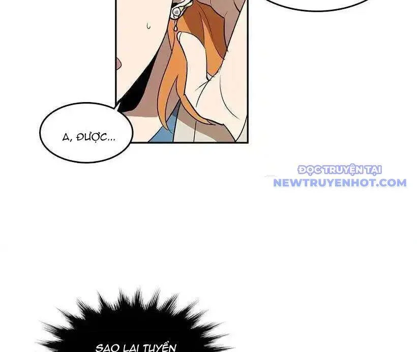 Cửa Hàng Vô Danh Chapter 22 - Next Chapter 23