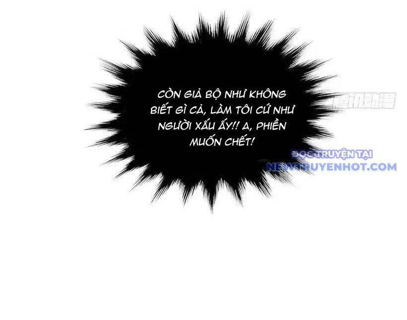 Cửa Hàng Vô Danh Chapter 22 - Next Chapter 23