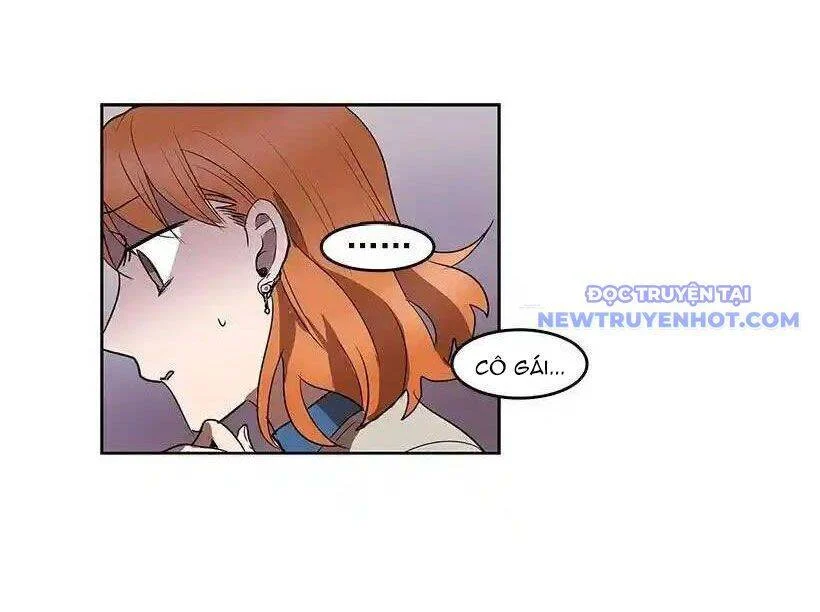 Cửa Hàng Vô Danh Chapter 22 - Next Chapter 23