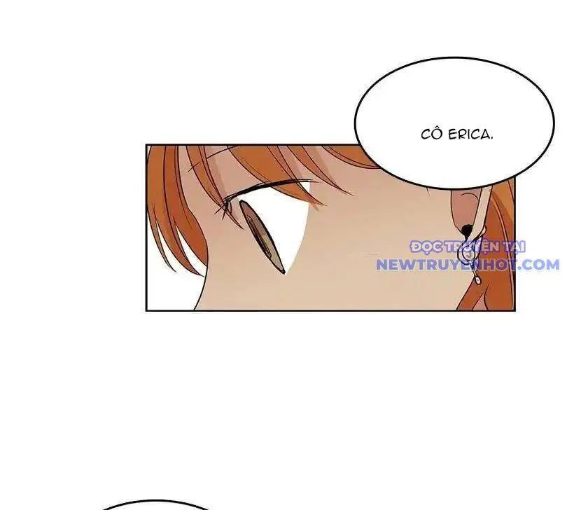 Cửa Hàng Vô Danh Chapter 22 - Next Chapter 23