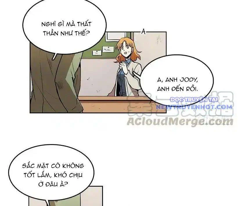 Cửa Hàng Vô Danh Chapter 22 - Next Chapter 23