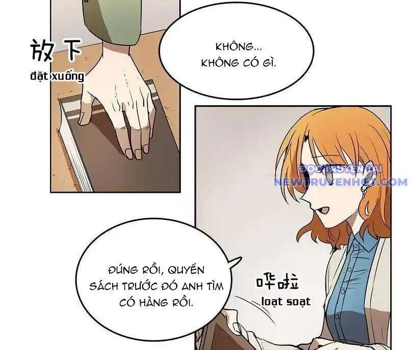 Cửa Hàng Vô Danh Chapter 22 - Next Chapter 23