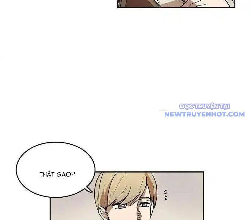Cửa Hàng Vô Danh Chapter 22 - Next Chapter 23