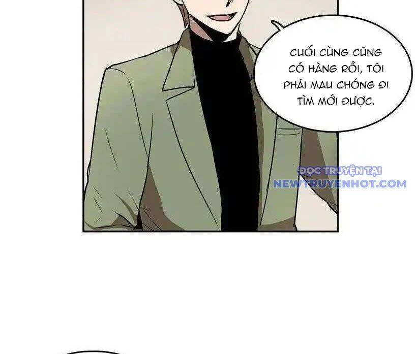 Cửa Hàng Vô Danh Chapter 22 - Next Chapter 23