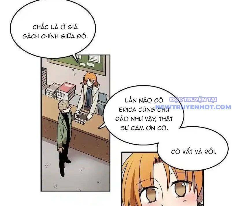 Cửa Hàng Vô Danh Chapter 22 - Next Chapter 23