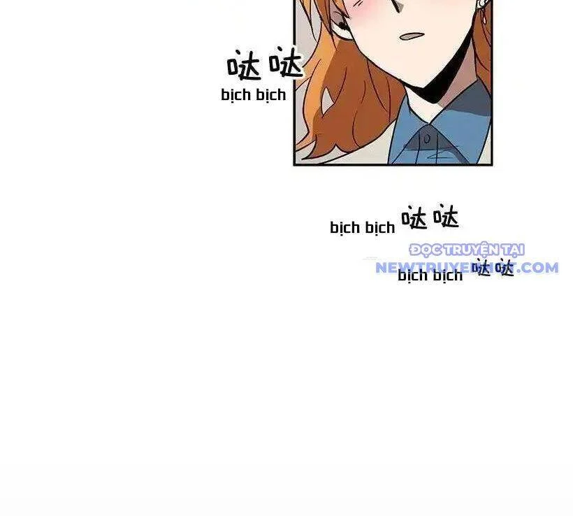 Cửa Hàng Vô Danh Chapter 22 - Next Chapter 23