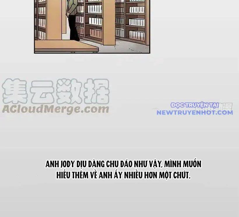 Cửa Hàng Vô Danh Chapter 22 - Next Chapter 23