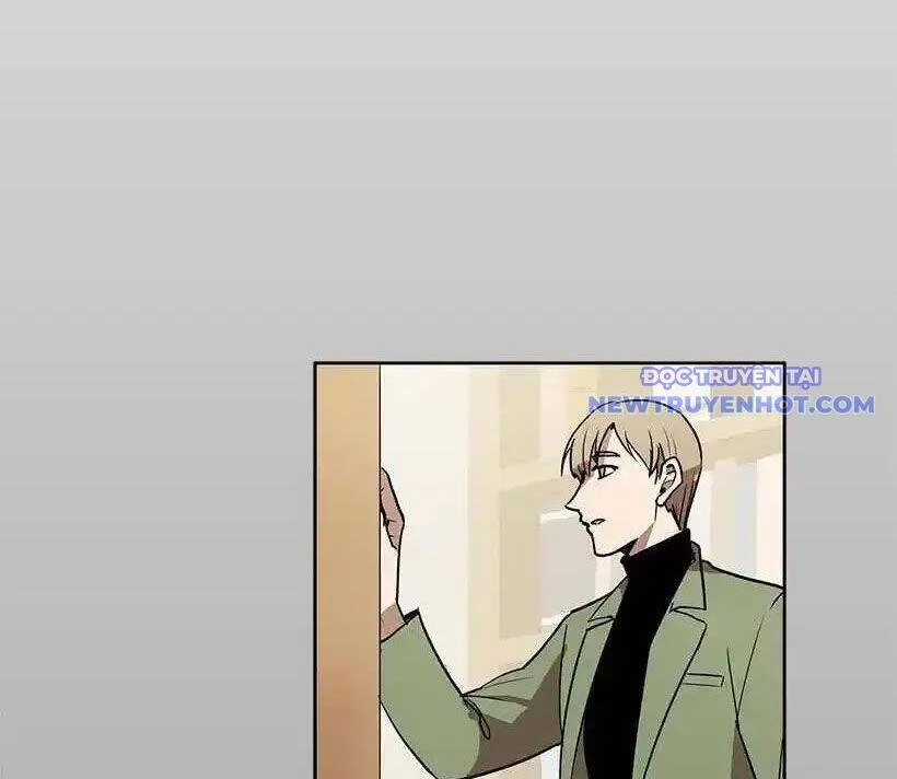Cửa Hàng Vô Danh Chapter 22 - Next Chapter 23