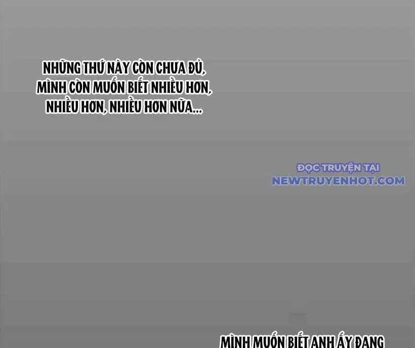 Cửa Hàng Vô Danh Chapter 22 - Next Chapter 23