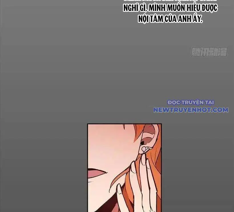 Cửa Hàng Vô Danh Chapter 22 - Next Chapter 23