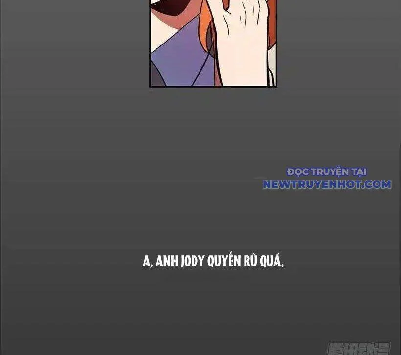 Cửa Hàng Vô Danh Chapter 22 - Next Chapter 23