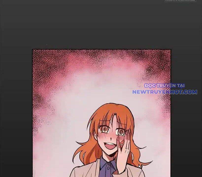 Cửa Hàng Vô Danh Chapter 22 - Next Chapter 23