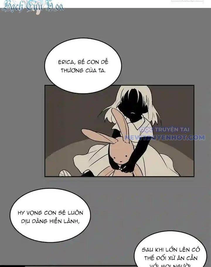 Cửa Hàng Vô Danh Chapter 23 - Trang 2