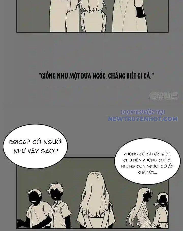 Cửa Hàng Vô Danh Chapter 23 - Trang 2