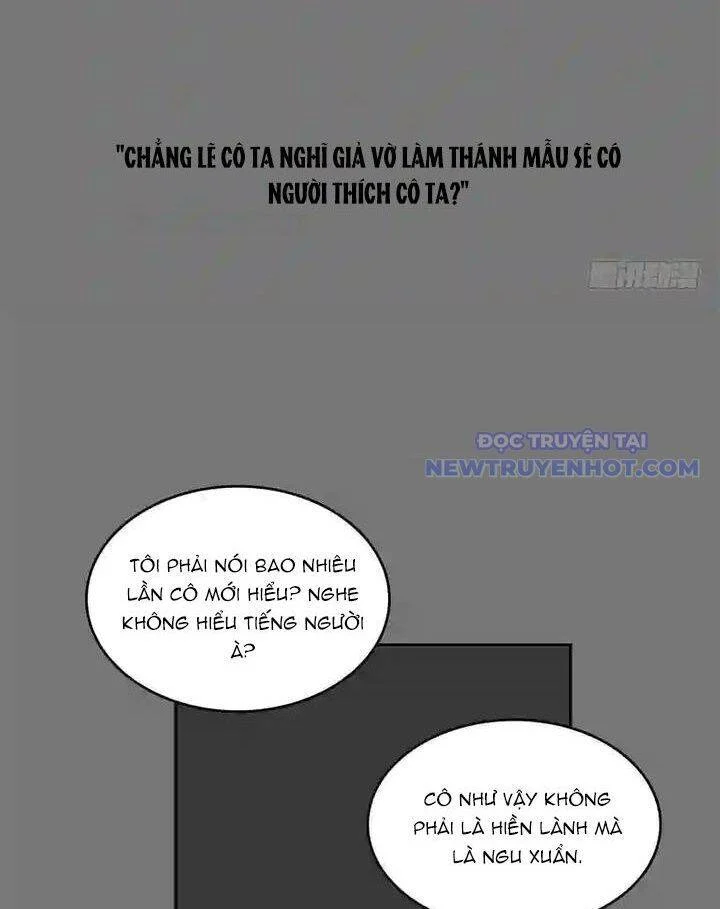 Cửa Hàng Vô Danh Chapter 23 - Trang 2