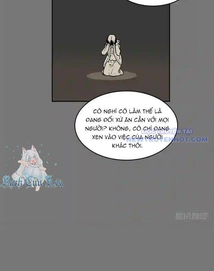 Cửa Hàng Vô Danh Chapter 23 - Trang 2