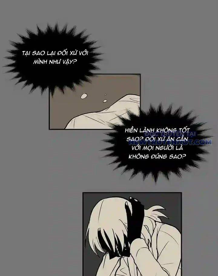 Cửa Hàng Vô Danh Chapter 23 - Trang 2
