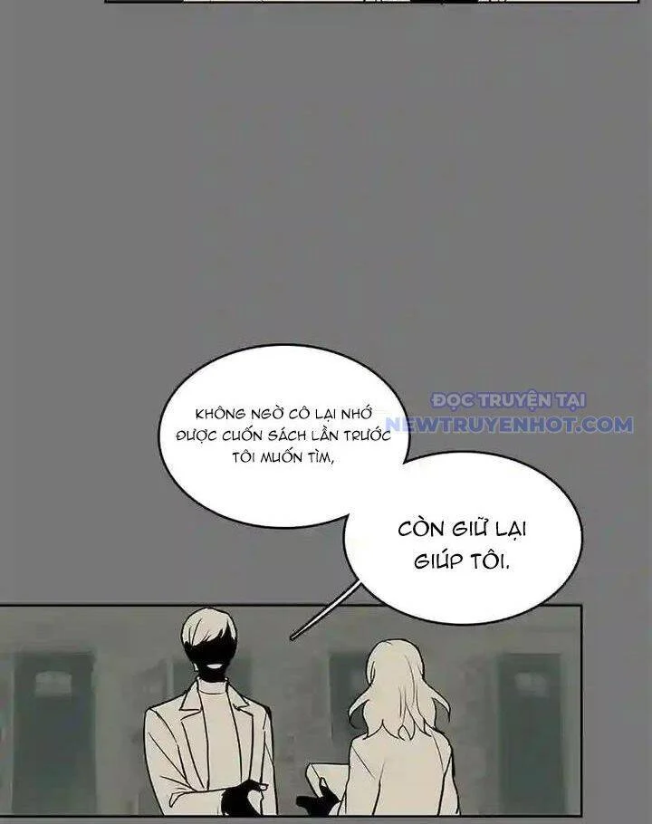 Cửa Hàng Vô Danh Chapter 23 - Trang 2