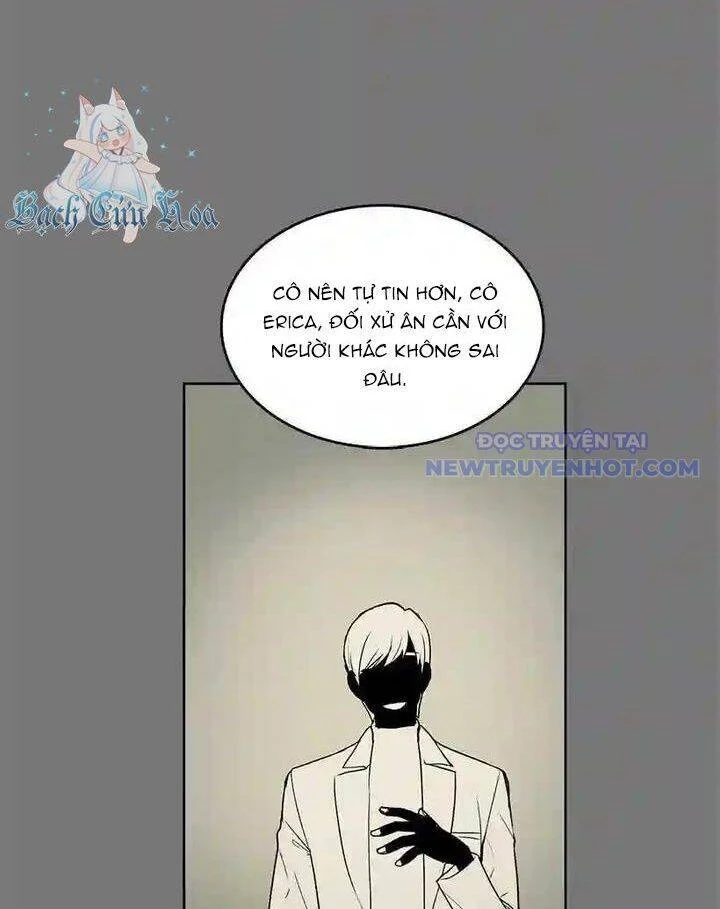 Cửa Hàng Vô Danh Chapter 23 - Trang 2