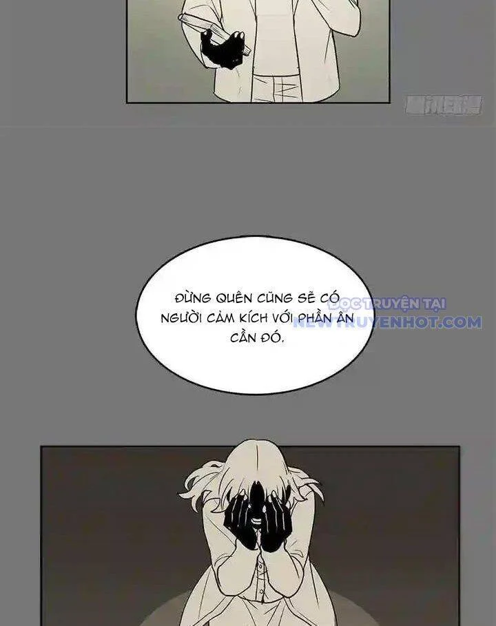 Cửa Hàng Vô Danh Chapter 23 - Trang 2